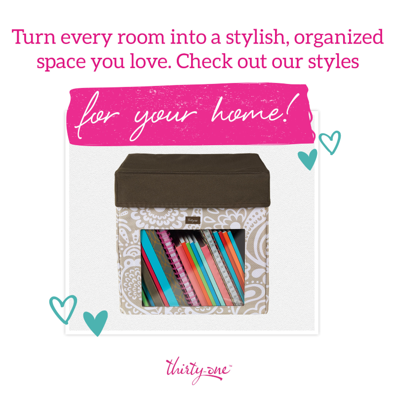 have your house organized in no time what room in your house needs the ...